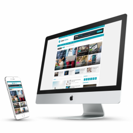 newsportal-free-magazine-wp-theme