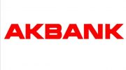 akbank